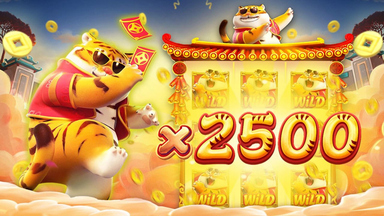 Membaca syarat bonus mingguan dengan teliti