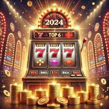 Akses mobile aman untuk membaca bonus