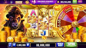 Tim kreatif menata hero surgavip88