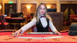 Informasi bonus mingguan surgavip88 di ponsel