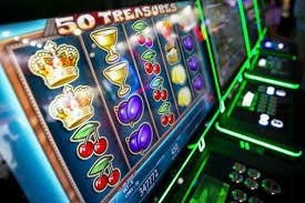 Catatan anggaran pengguna surgavip88