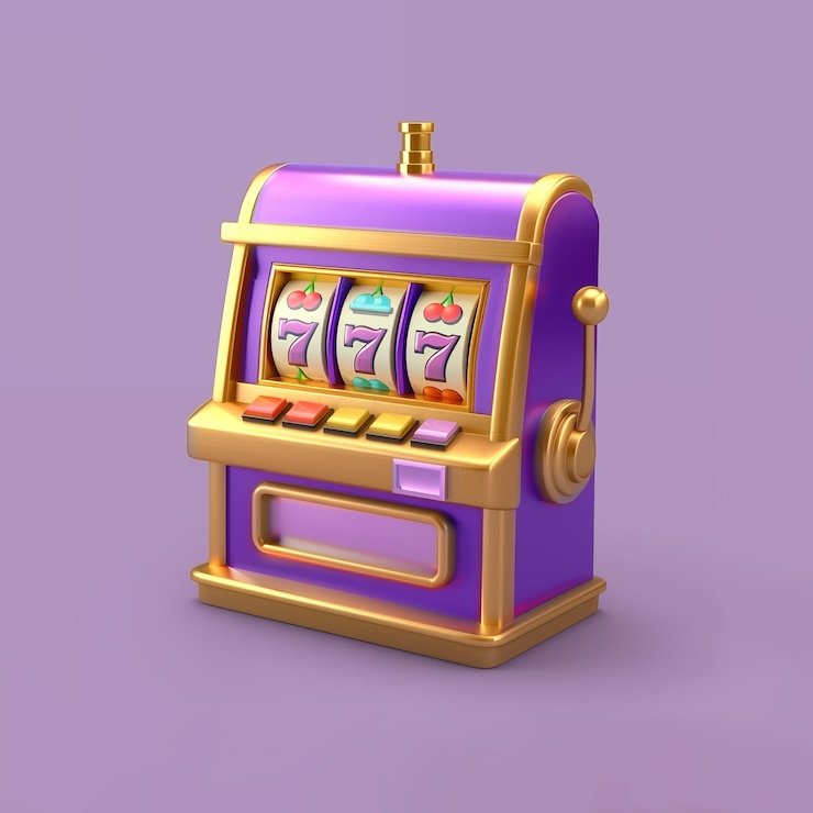 Panduan keamanan digital untuk pengguna dewasa