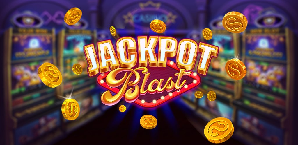 Privasi akun saat membaca promo mingguan