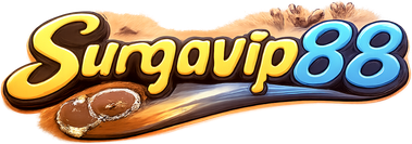 Logo surgavip88
